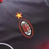 AC Milan Jersey 1996/97 Men - myjersey