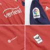 CA Osasuna Home Jersey 2022/23 Men - myjersey