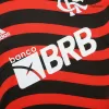 CR Flamengo Third Away Authentic Jersey 2022/23 Men - myjersey