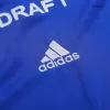 Yokohama F Marinos Home Jersey 2022 Men - myjersey