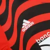 CR Flamengo Third Away Authentic Jersey 2022/23 Men - myjersey