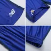 FC Porto Third Away Kids Jerseys Kit 2022/23 - myjersey