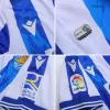 Real Sociedad Home Jersey 2022/23 Men - myjersey