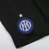 Inter Milan Home Soccer Shorts 2022/23 Men - myjersey