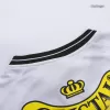 Colo Colo Home Jersey 2000/01 Men - myjersey