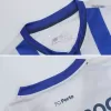 FC Porto Home Kids Jerseys Kit 2022/23 - myjersey