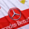 VfB Stuttgart Home Jersey 2022/23 Men - myjersey