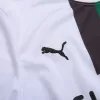 Borussia Mönchengladbach Home Jersey 2022/23 Men - myjersey