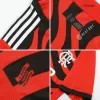 CR Flamengo Third Away Authentic Jersey 2022/23 Men - myjersey