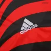 CR Flamengo Third Away Jerseys Kit 2022/23 - myjersey