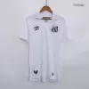 Santos FC Home Jersey 2022/23 Men - myjersey