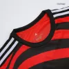 CR Flamengo Third Away Jerseys Kit 2022/23 - myjersey