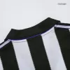 Newcastle Home Jersey 2000/01 Men - myjersey