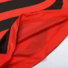 CR Flamengo Third Away Authentic Jersey 2022/23 Men - myjersey