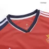 CA Osasuna Home Jersey 2022/23 Men - myjersey