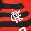 CR Flamengo Third Away Authentic Jersey 2022/23 Men - myjersey