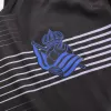 Real Sociedad Away Jersey 2022/23 Men - myjersey