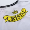 Colo Colo Home Jersey 2000/01 Men - myjersey