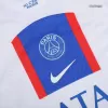 PSG Third Away Authentic Jersey 2022/23 Men - myjersey