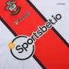 Southhampton Home Jersey 2022/23 Men - myjersey