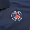 PSG Soccer Polo Shirts 2021/22 Men - myjersey