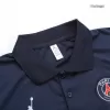 PSG Soccer Polo Shirts 2021/22 Men - myjersey