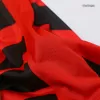 CR Flamengo Third Away Jersey 2022/23 Men - myjersey