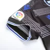 Real Sociedad Away Jersey 2022/23 Men - myjersey