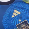 Spain Pre-Match Jersey 2022 Men - myjersey