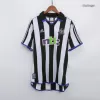 Newcastle Home Jersey 2000/01 Men - myjersey