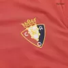 CA Osasuna Home Jersey 2022/23 Men - myjersey