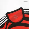 CR Flamengo Third Away Authentic Jersey 2022/23 Men - myjersey