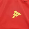 GAVI #9 Spain Home Jersey World Cup 2022 Men - myjersey