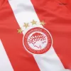 Olympiakos Home Jersey 2022/23 Men - myjersey