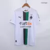 Borussia Mönchengladbach Home Jersey 2022/23 Men - myjersey