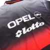 AC Milan Jersey 1996/97 Men - myjersey