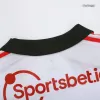 Sao Paulo FC Third Away Jersey 2022/23 Men - myjersey