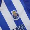 FC Porto Home Kids Jerseys Kit 2022/23 - myjersey