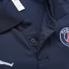 PSG Soccer Polo Shirts 2021/22 Men - myjersey