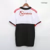 Sao Paulo FC Third Away Jersey 2022/23 Men - myjersey