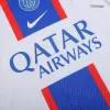 PSG Third Away Authentic Jersey 2022/23 Men - myjersey