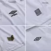 Santos FC Home Jersey 2022/23 Men - myjersey