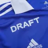 Yokohama F Marinos Home Jersey 2022 Men - myjersey