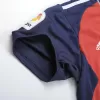 CA Osasuna Home Jersey 2022/23 Men - myjersey