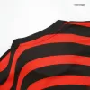 CR Flamengo Third Away Authentic Jersey 2022/23 Men - myjersey