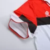 AC Milan Away Jersey 1994/95 Men - myjersey