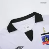 Colo Colo Home Jersey 2013 Men - myjersey