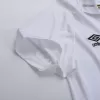 Santos FC Home Jersey 2022/23 Men - myjersey