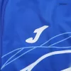 Hoffenheim Home Jersey 2022/23 Men - myjersey