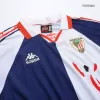 Athletic Club de Bilbao Away Jersey 1997/98 Men - myjersey